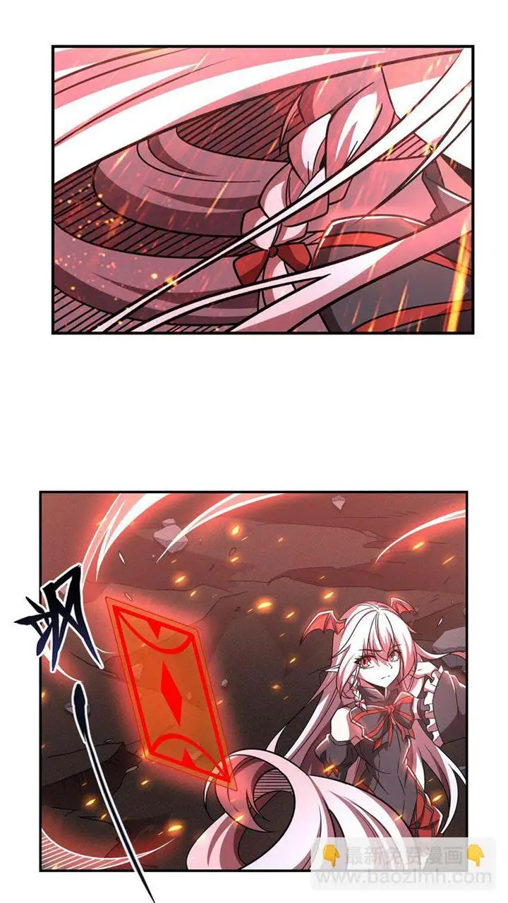 image-komik-the-blood-princess-and-the-knight-chapter-287-13/48