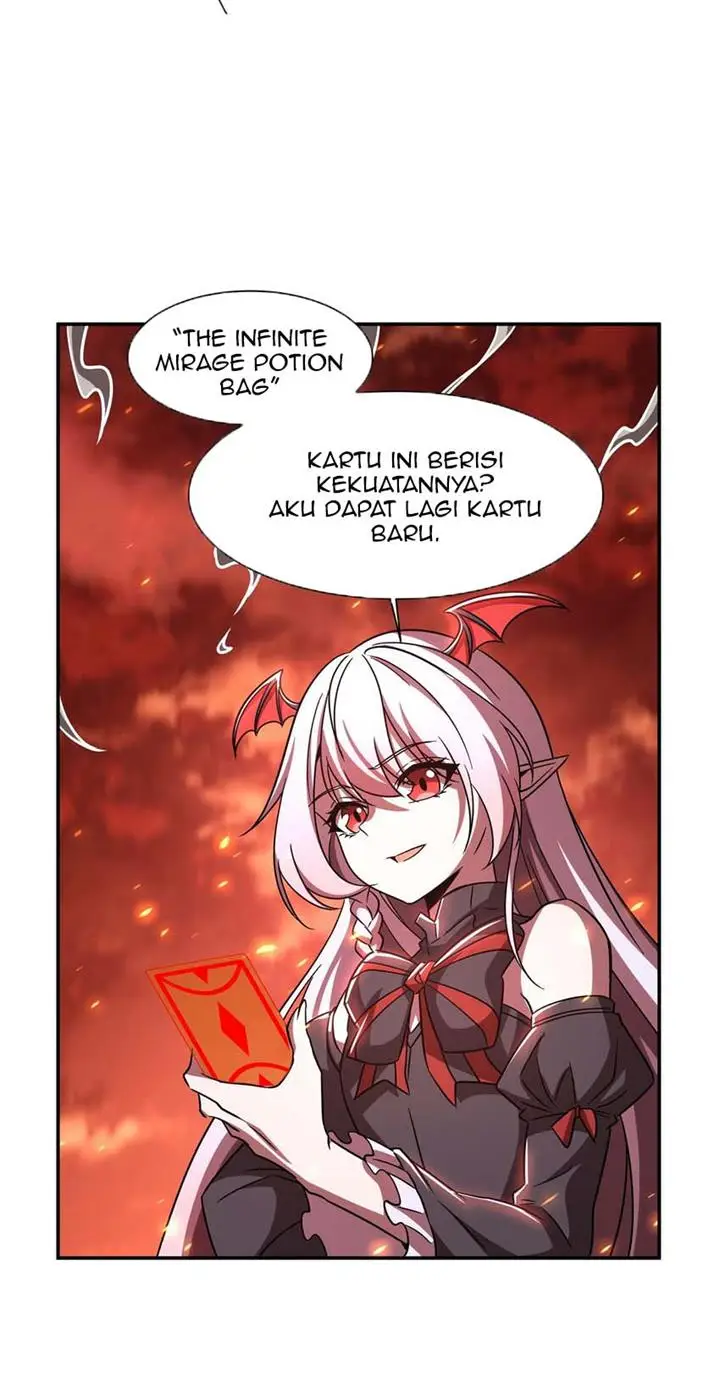 image-komik-the-blood-princess-and-the-knight-chapter-287-14/48