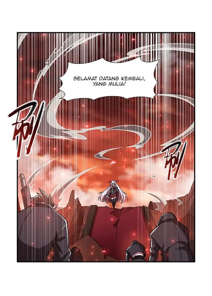 image-komik-the-blood-princess-and-the-knight-chapter-287-17/48