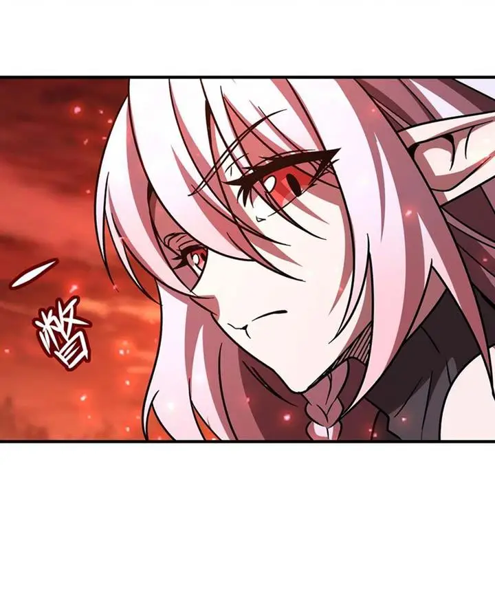 image-komik-the-blood-princess-and-the-knight-chapter-287-18/48