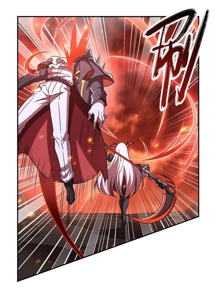 image-komik-the-blood-princess-and-the-knight-chapter-287-20/48