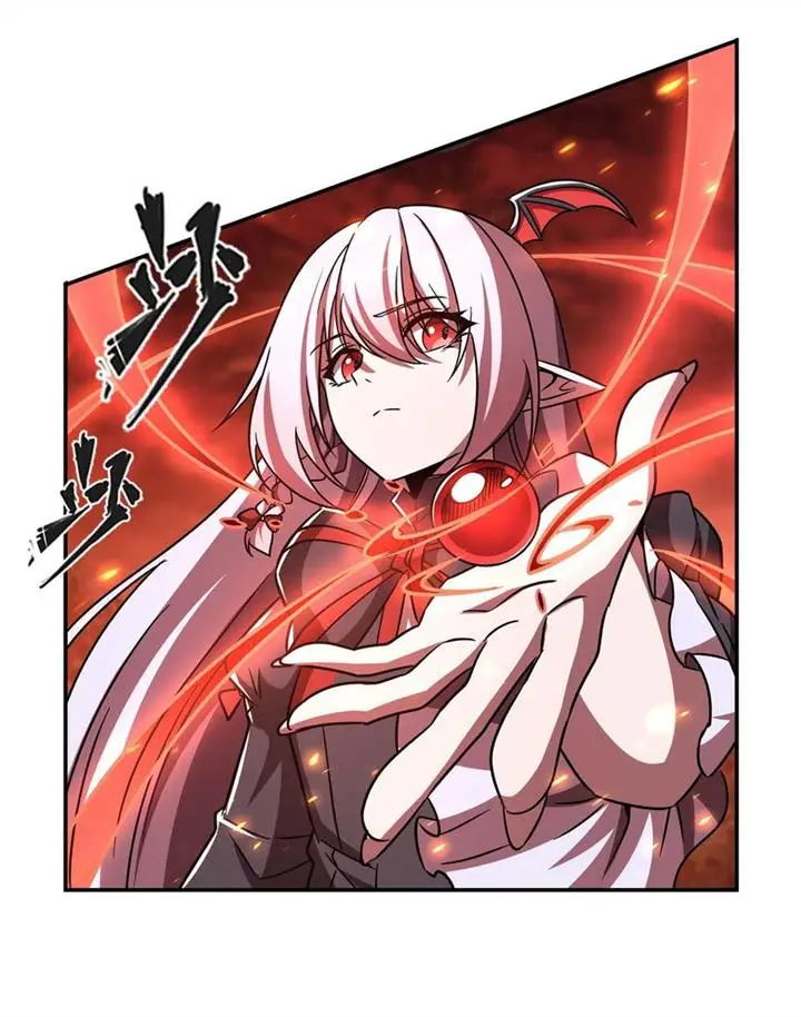 image-komik-the-blood-princess-and-the-knight-chapter-287-21/48