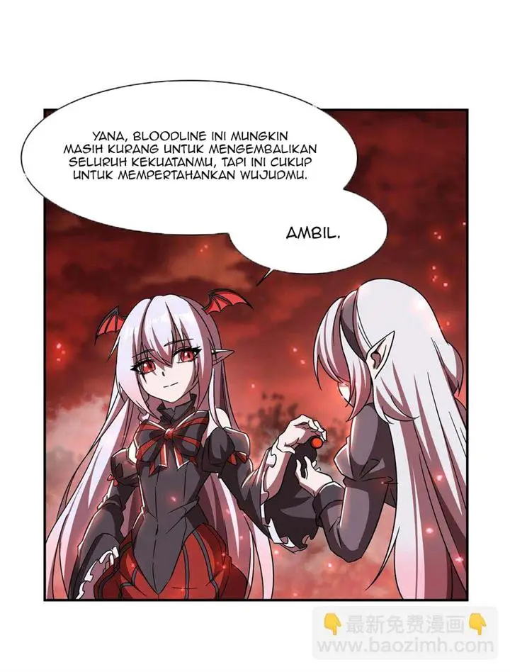 image-komik-the-blood-princess-and-the-knight-chapter-287-22/48