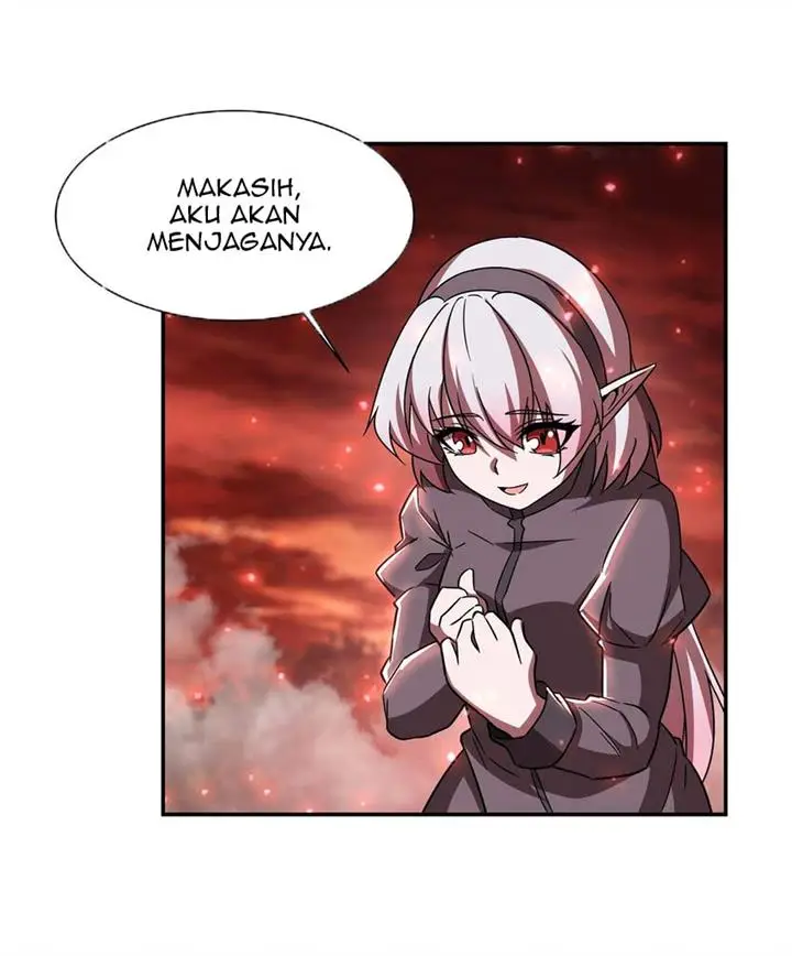 image-komik-the-blood-princess-and-the-knight-chapter-287-23/48