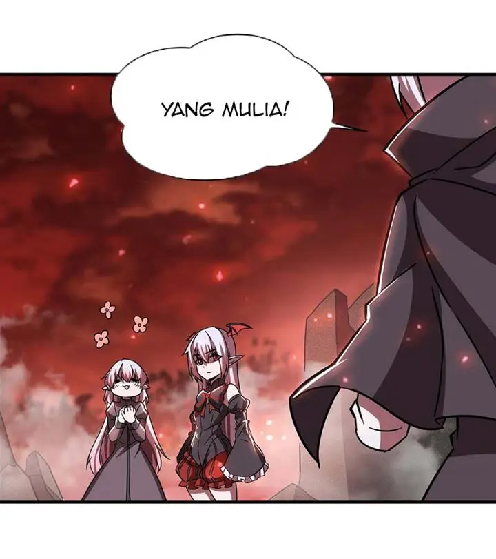 image-komik-the-blood-princess-and-the-knight-chapter-287-24/48