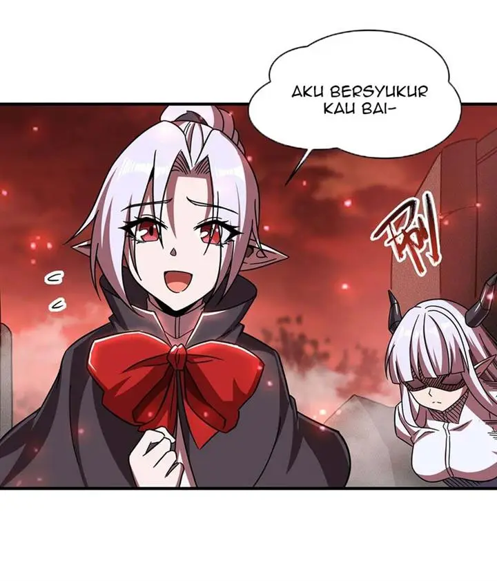 image-komik-the-blood-princess-and-the-knight-chapter-287-25/48