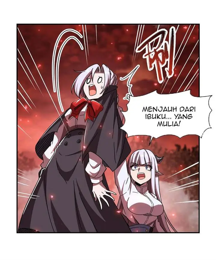 image-komik-the-blood-princess-and-the-knight-chapter-287-26/48