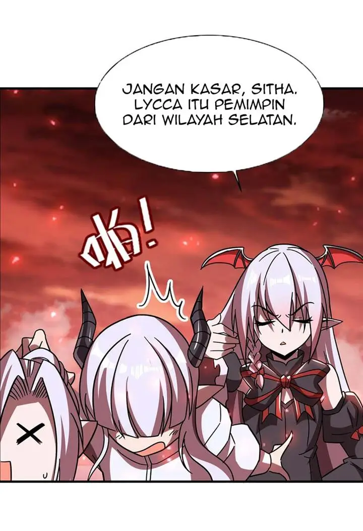 image-komik-the-blood-princess-and-the-knight-chapter-287-27/48