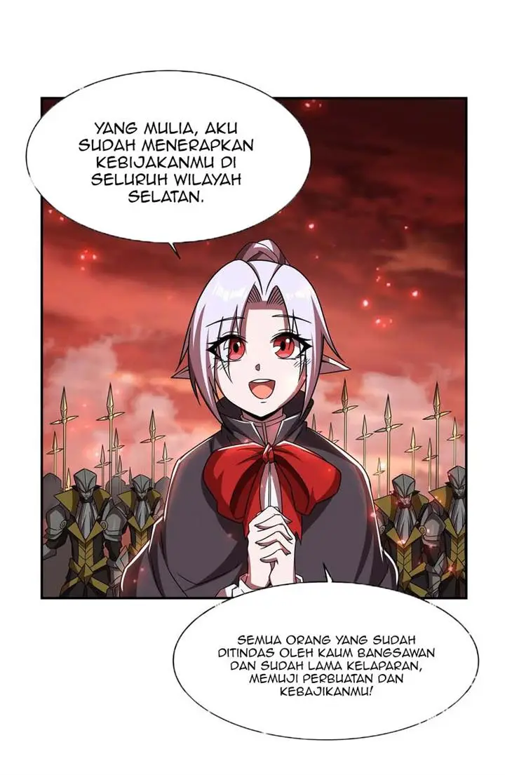 image-komik-the-blood-princess-and-the-knight-chapter-287-28/48
