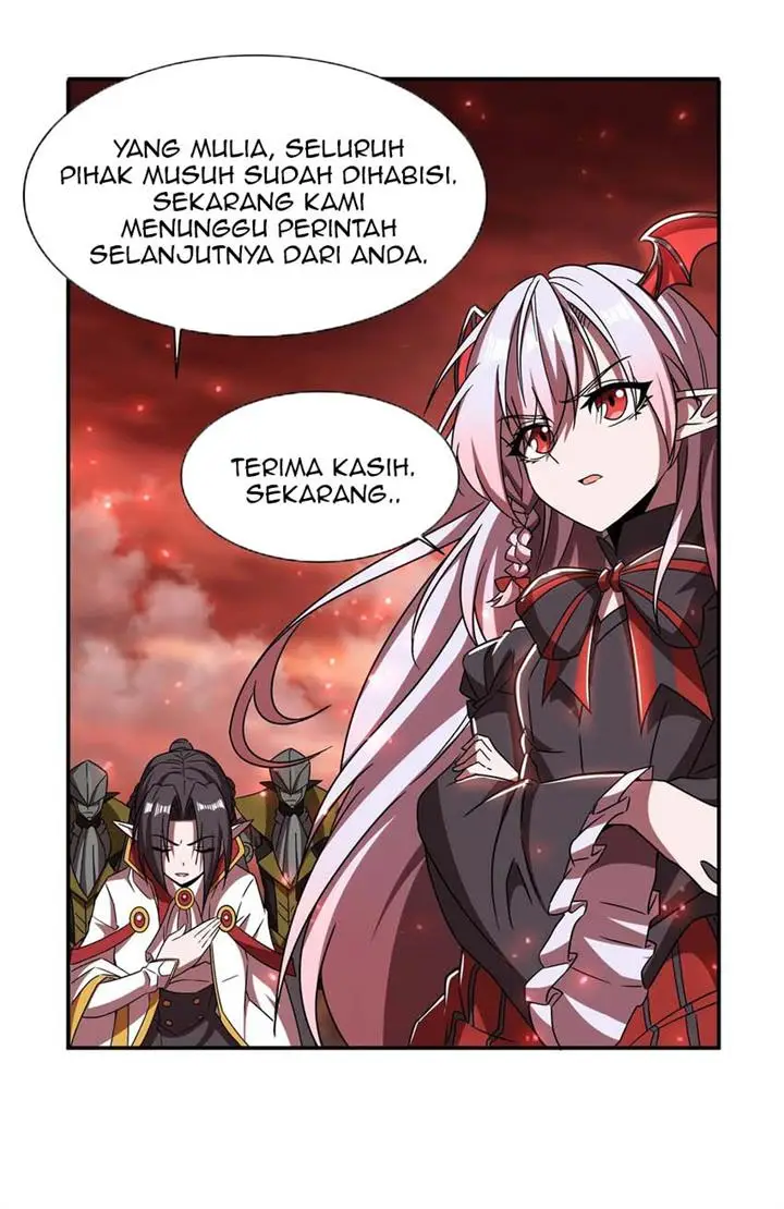 image-komik-the-blood-princess-and-the-knight-chapter-287-29/48