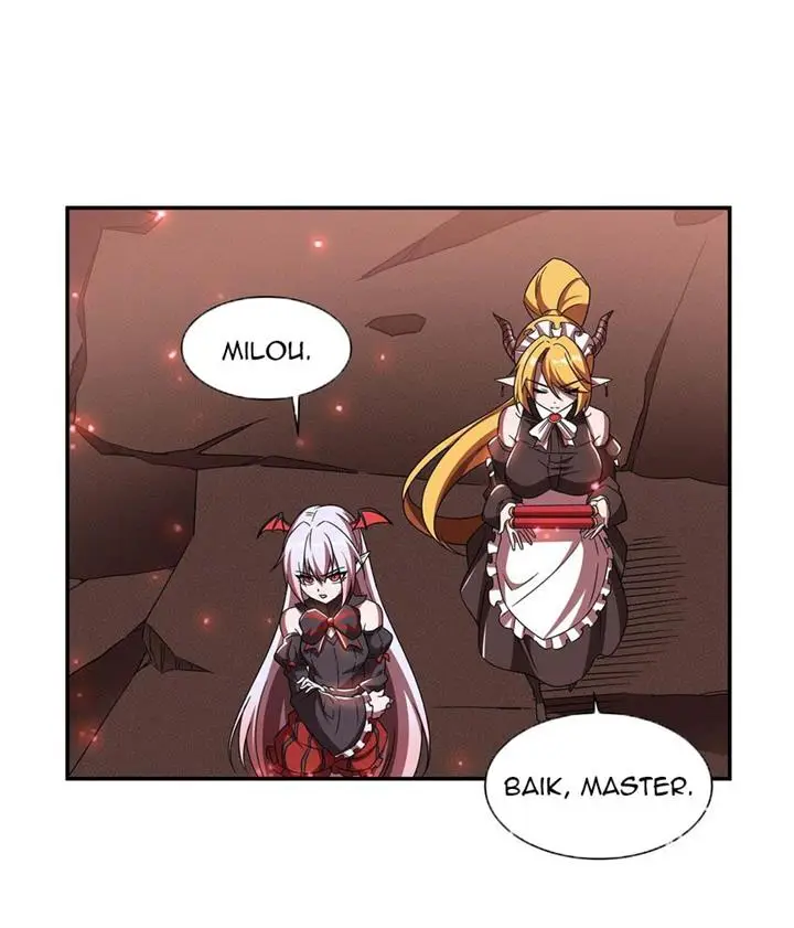 image-komik-the-blood-princess-and-the-knight-chapter-287-30/48