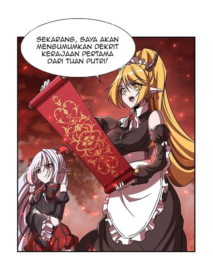 image-komik-the-blood-princess-and-the-knight-chapter-287-31/48