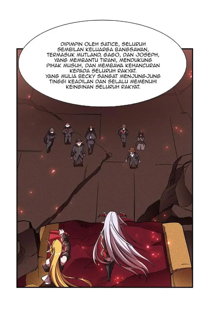 image-komik-the-blood-princess-and-the-knight-chapter-287-32/48