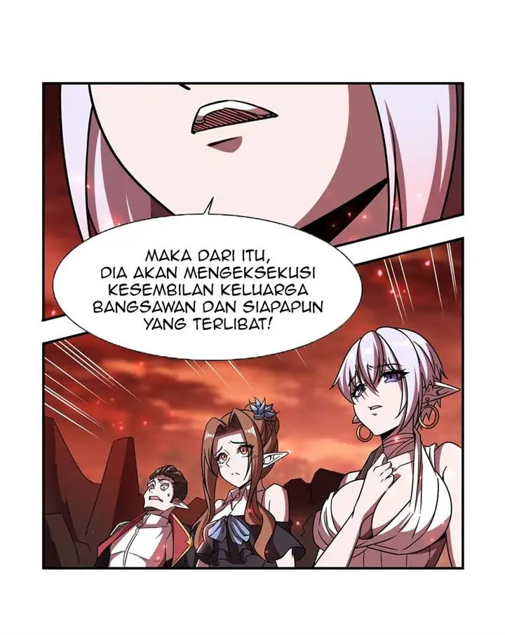 image-komik-the-blood-princess-and-the-knight-chapter-287-33/48