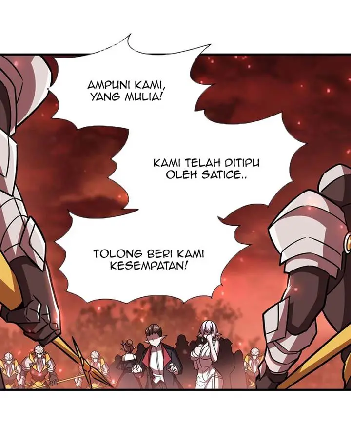 image-komik-the-blood-princess-and-the-knight-chapter-287-34/48