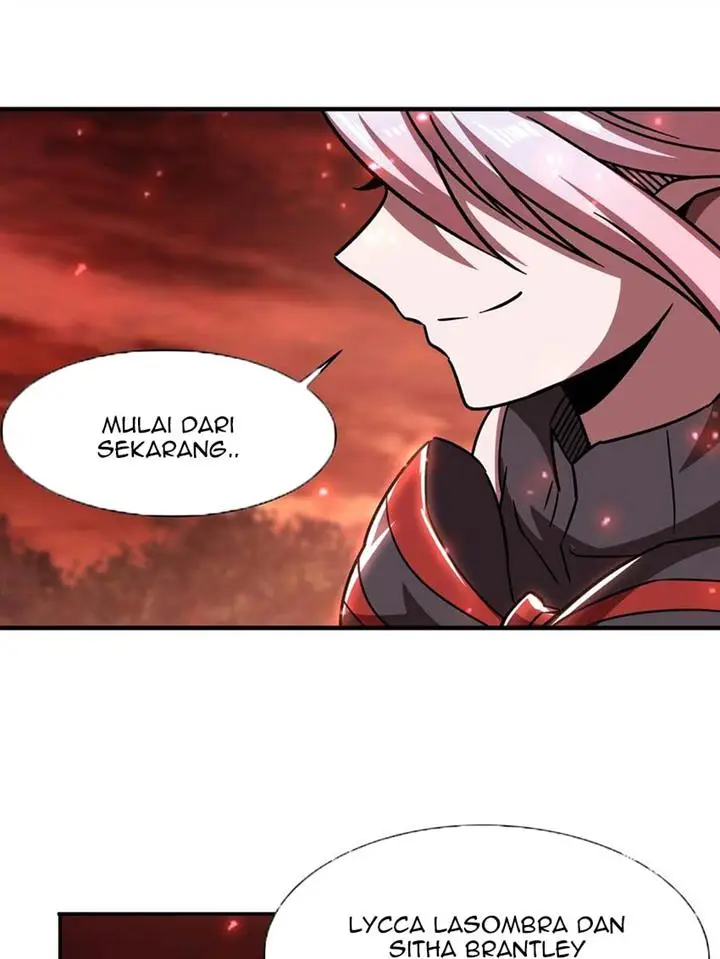 image-komik-the-blood-princess-and-the-knight-chapter-287-35/48