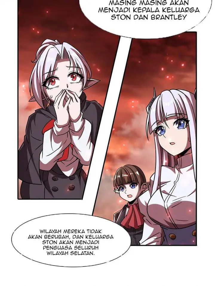 image-komik-the-blood-princess-and-the-knight-chapter-287-36/48