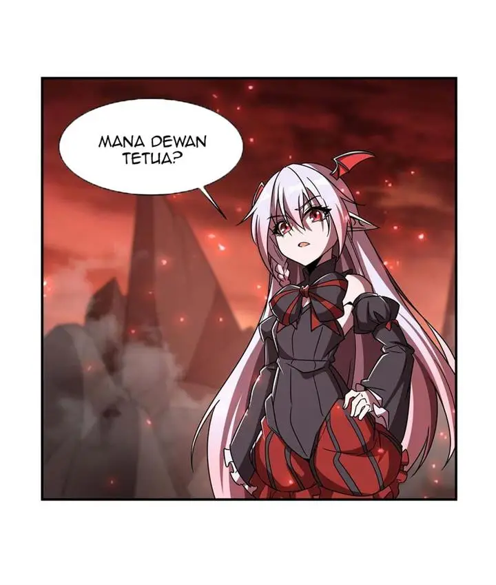 image-komik-the-blood-princess-and-the-knight-chapter-287-38/48