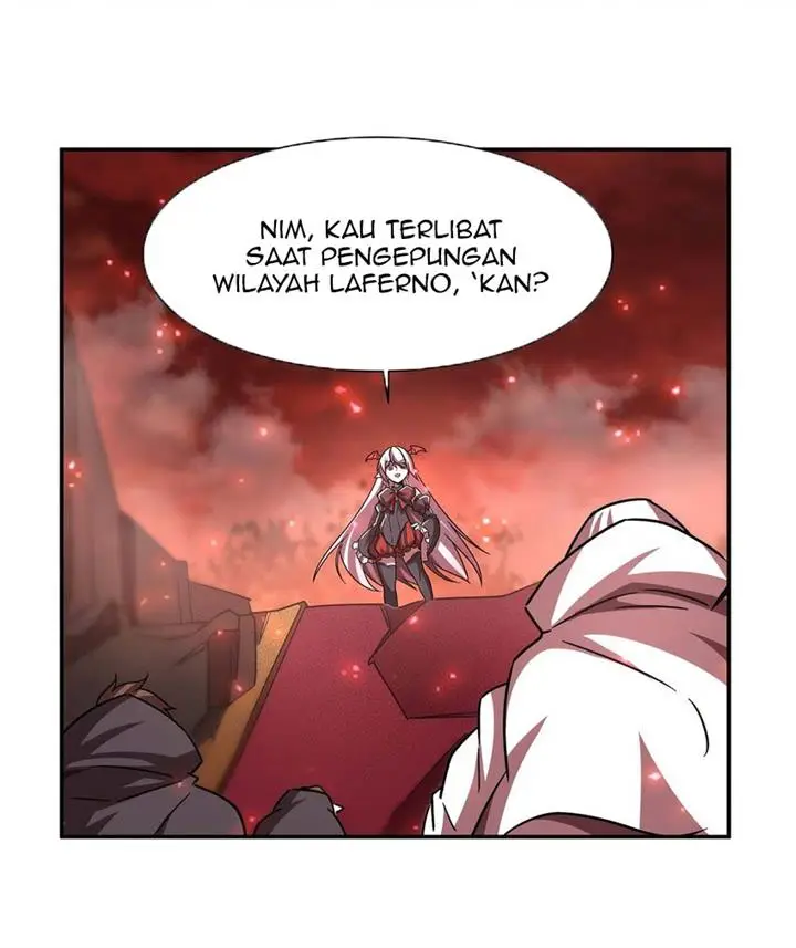image-komik-the-blood-princess-and-the-knight-chapter-287-40/48