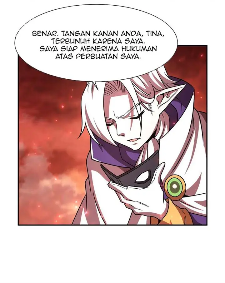 image-komik-the-blood-princess-and-the-knight-chapter-287-41/48