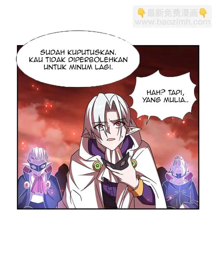 image-komik-the-blood-princess-and-the-knight-chapter-287-43/48