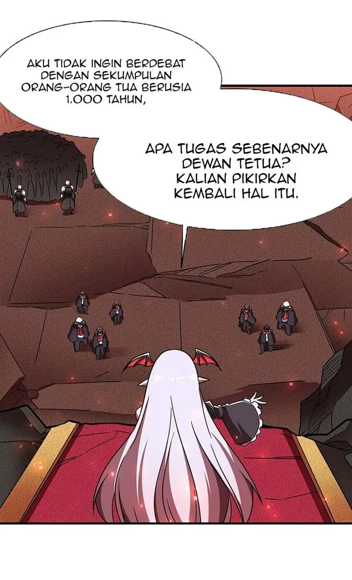 image-komik-the-blood-princess-and-the-knight-chapter-287-44/48