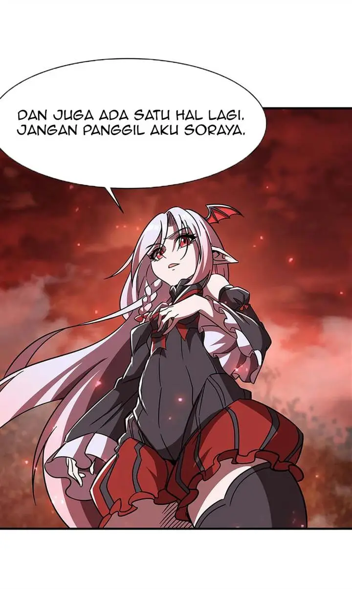 image-komik-the-blood-princess-and-the-knight-chapter-287-45/48