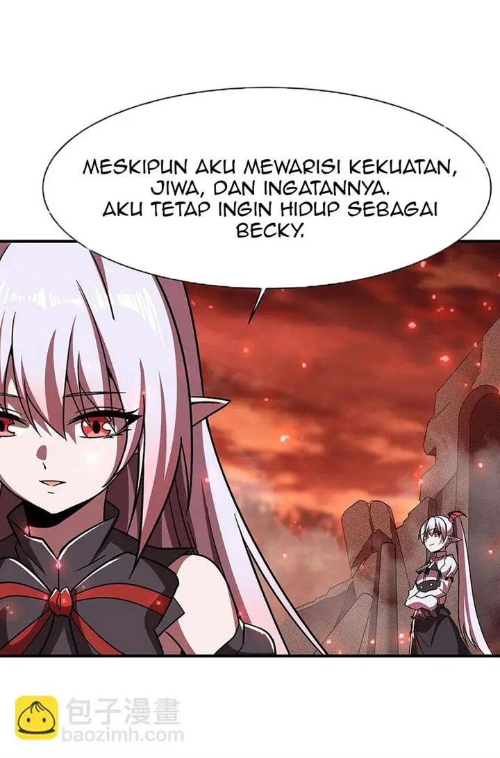 image-komik-the-blood-princess-and-the-knight-chapter-287-46/48