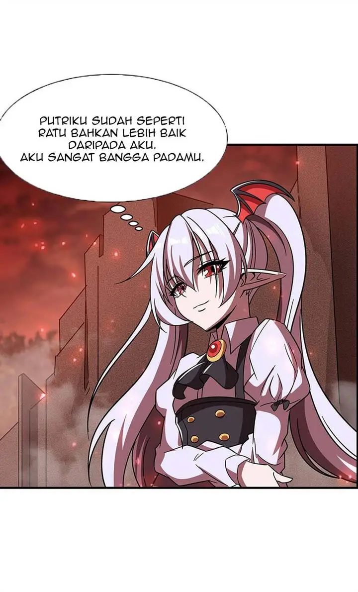 image-komik-the-blood-princess-and-the-knight-chapter-287-47/48