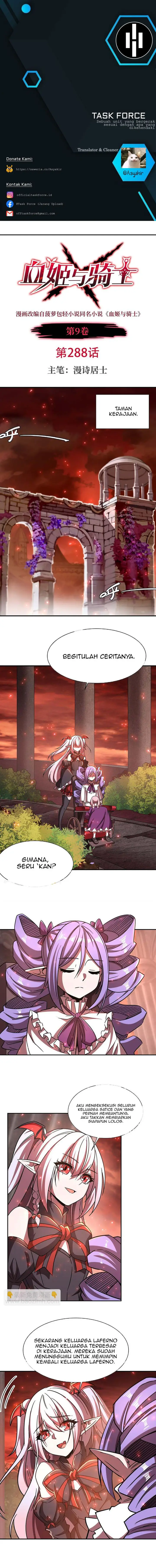 image-komik-the-blood-princess-and-the-knight-chapter-288-0/7