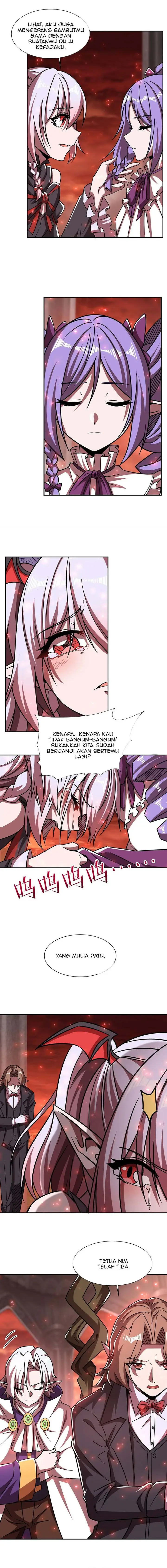 image-komik-the-blood-princess-and-the-knight-chapter-288-1/7