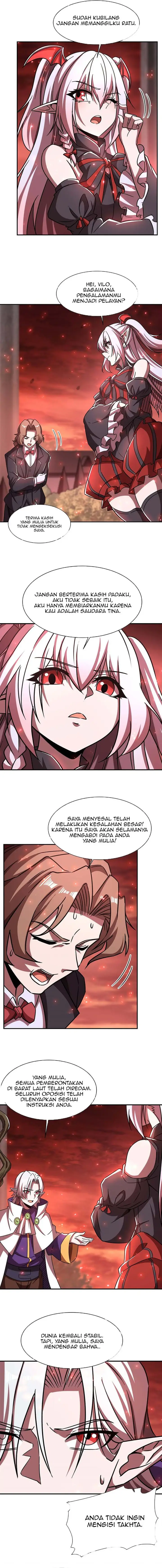 image-komik-the-blood-princess-and-the-knight-chapter-288-2/7
