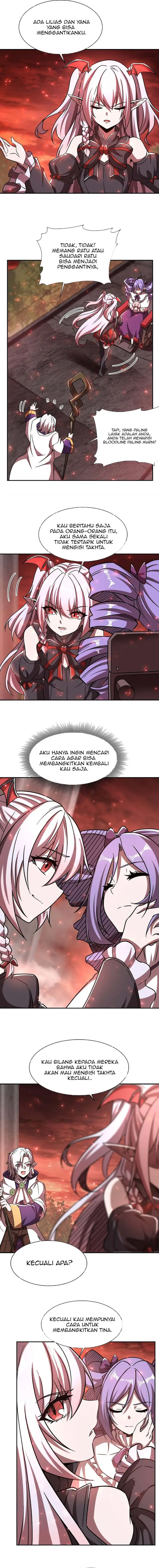 image-komik-the-blood-princess-and-the-knight-chapter-288-3/7