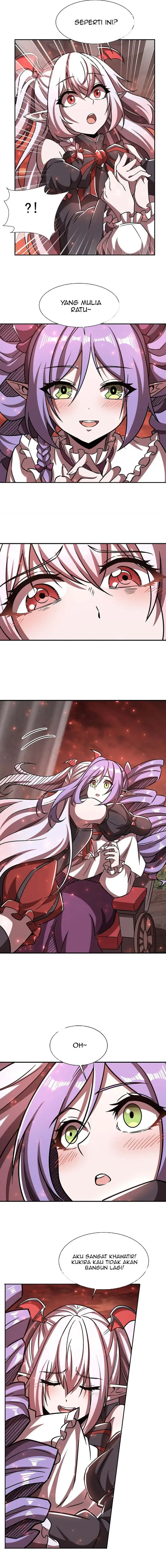 image-komik-the-blood-princess-and-the-knight-chapter-288-4/7