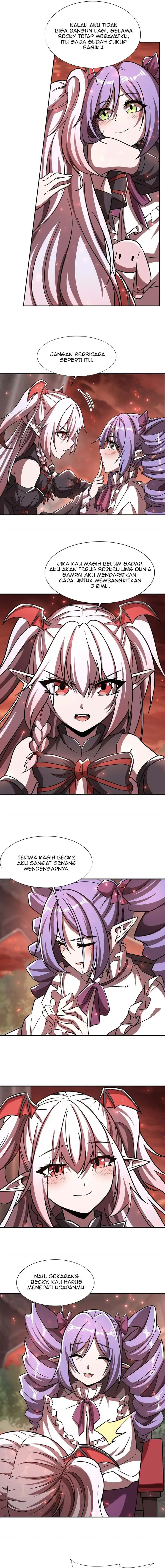 image-komik-the-blood-princess-and-the-knight-chapter-288-5/7