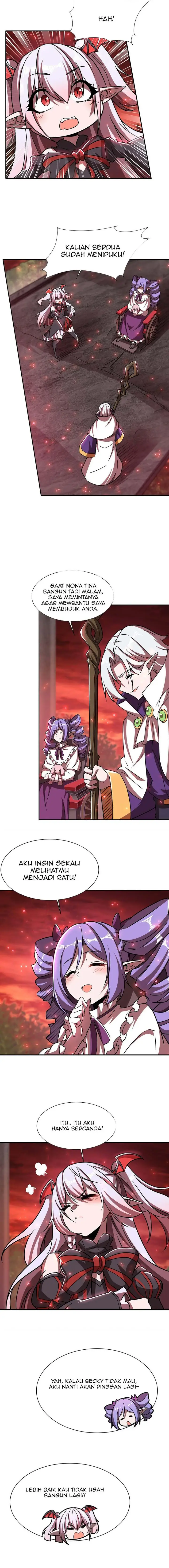image-komik-the-blood-princess-and-the-knight-chapter-288-6/7