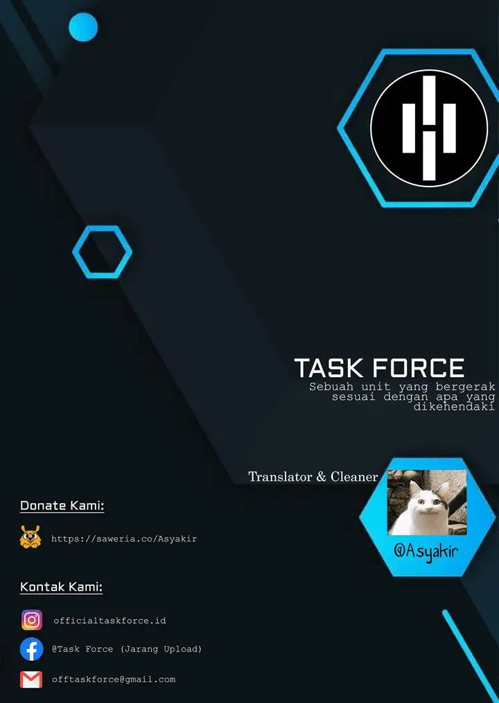 image-komik-the-blood-princess-and-the-knight-chapter-289-0/46