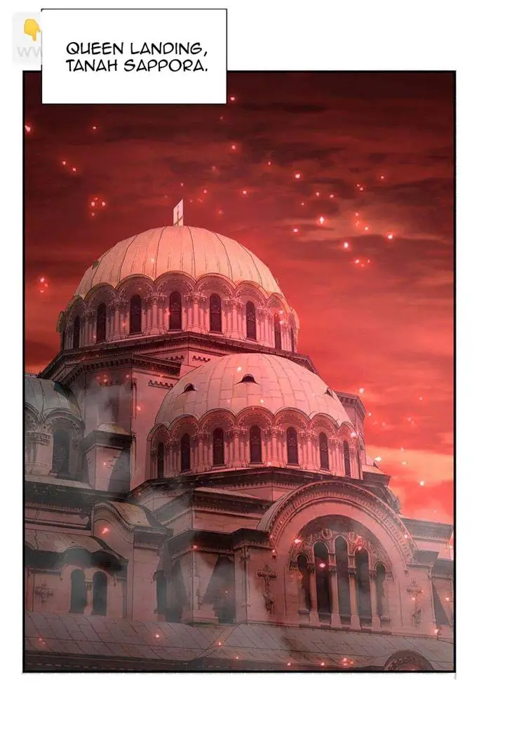 image-komik-the-blood-princess-and-the-knight-chapter-289-2/46