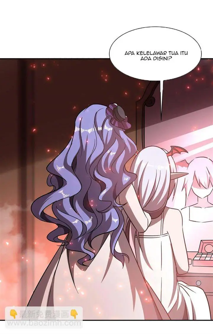 image-komik-the-blood-princess-and-the-knight-chapter-289-3/46