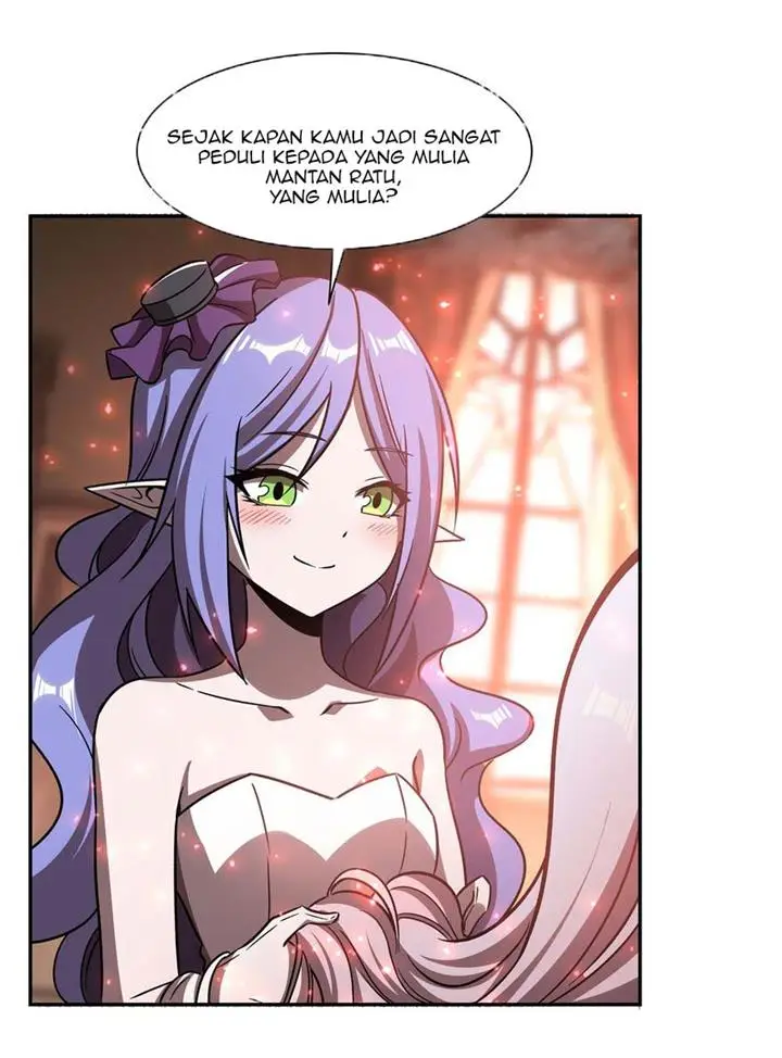 image-komik-the-blood-princess-and-the-knight-chapter-289-4/46