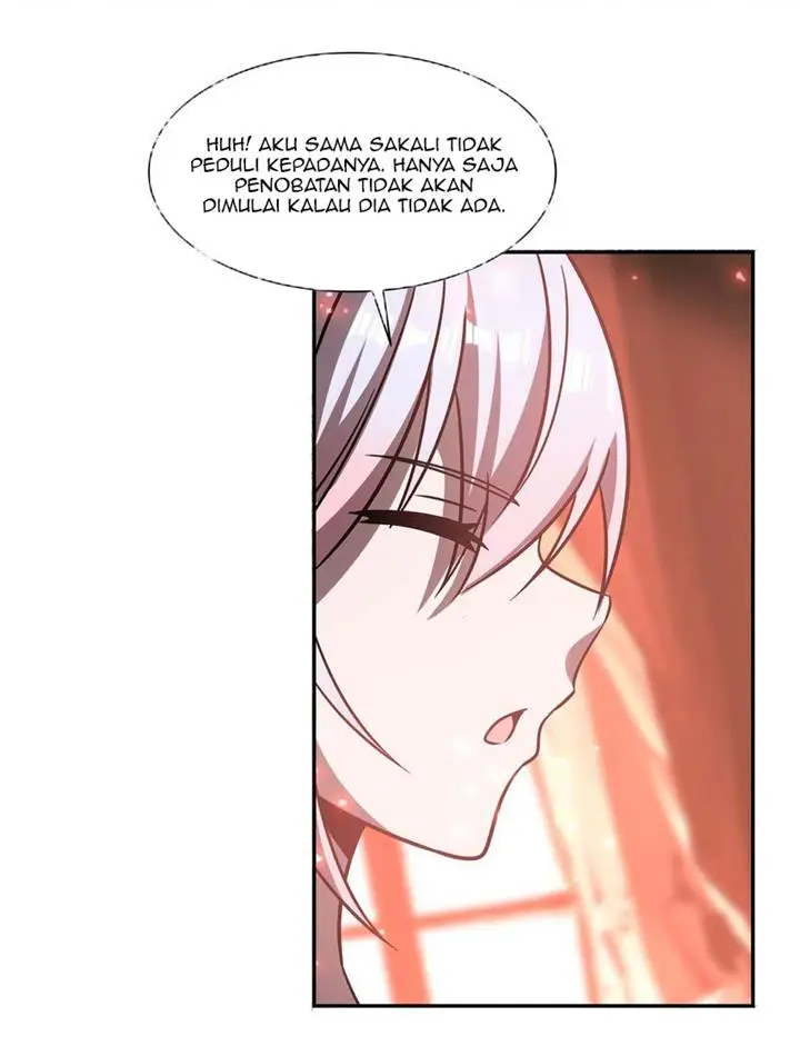 image-komik-the-blood-princess-and-the-knight-chapter-289-5/46