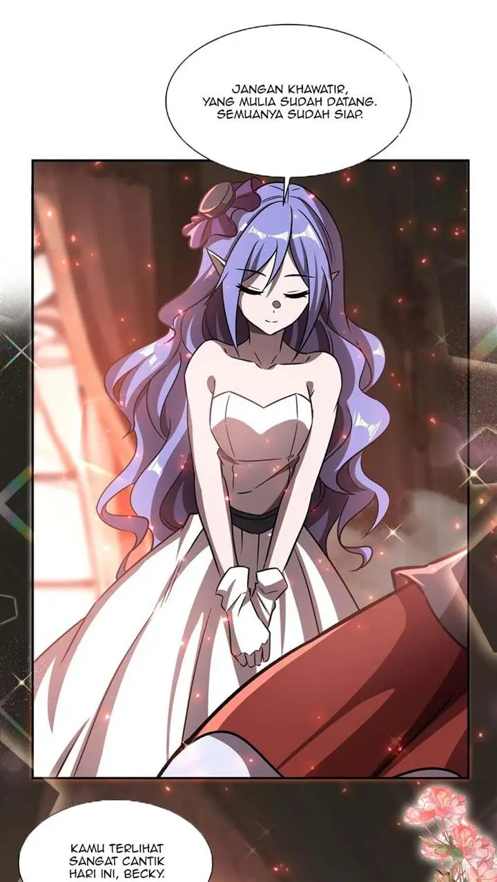 image-komik-the-blood-princess-and-the-knight-chapter-289-6/46