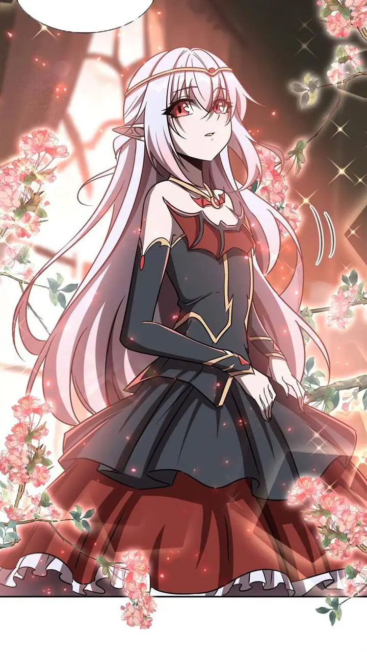 image-komik-the-blood-princess-and-the-knight-chapter-289-7/46