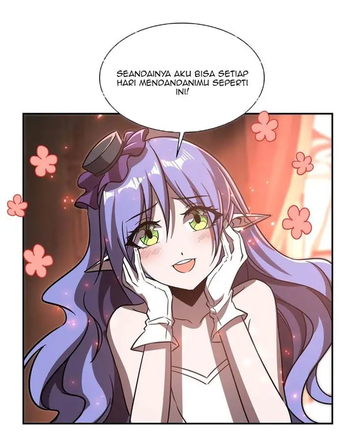 image-komik-the-blood-princess-and-the-knight-chapter-289-8/46