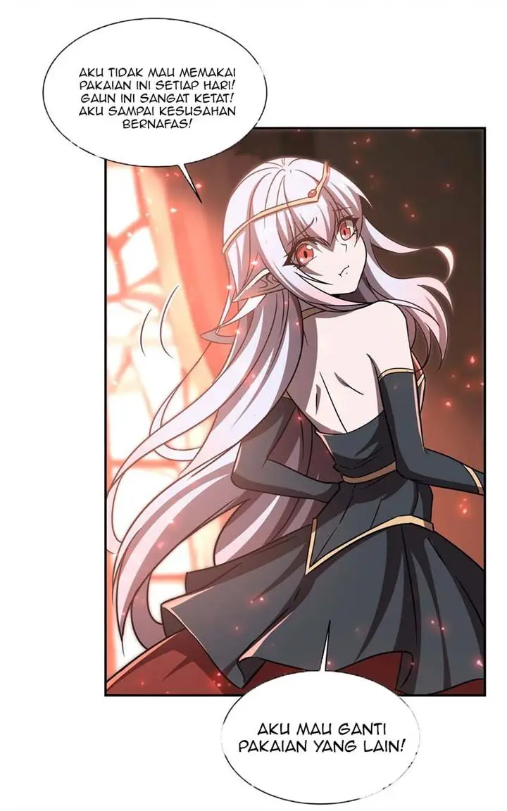 image-komik-the-blood-princess-and-the-knight-chapter-289-9/46