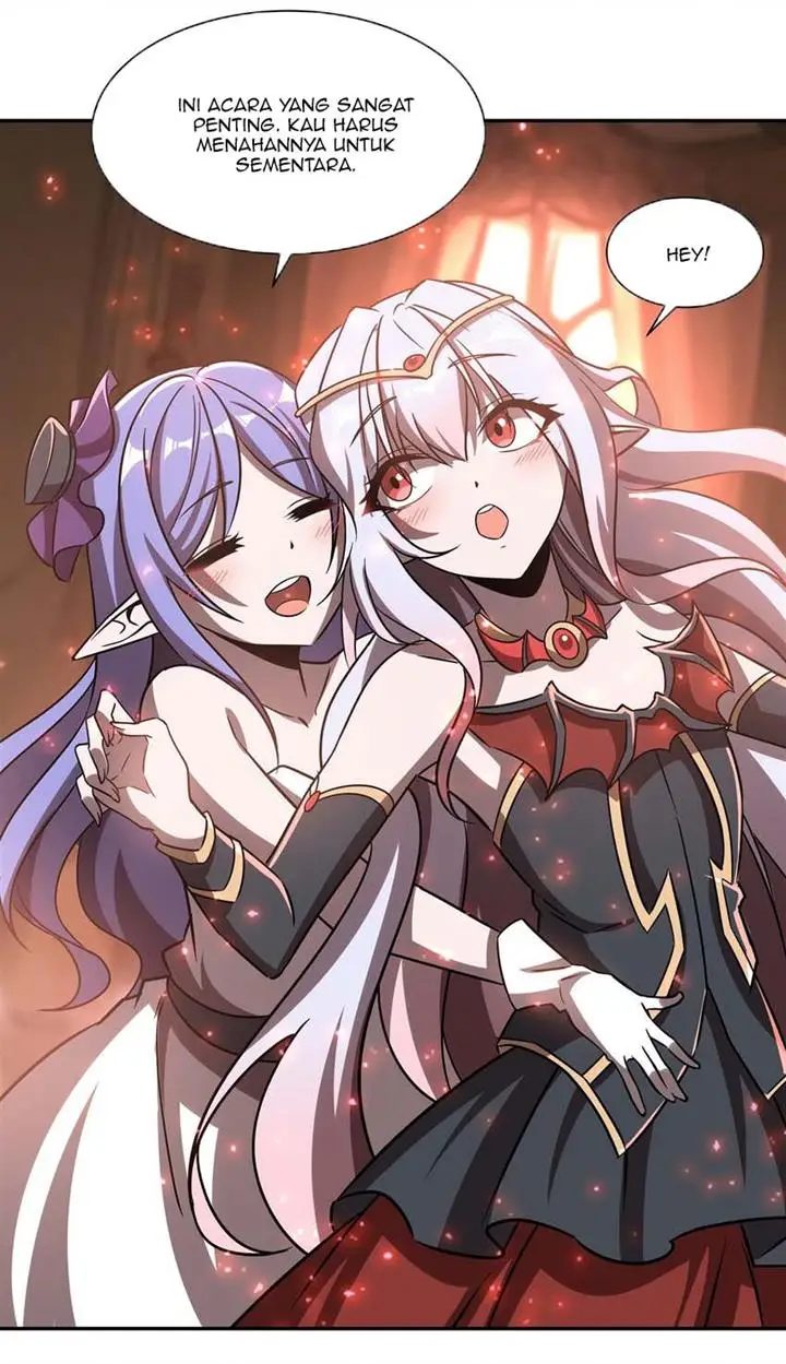 image-komik-the-blood-princess-and-the-knight-chapter-289-10/46