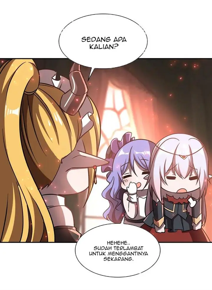 image-komik-the-blood-princess-and-the-knight-chapter-289-12/46