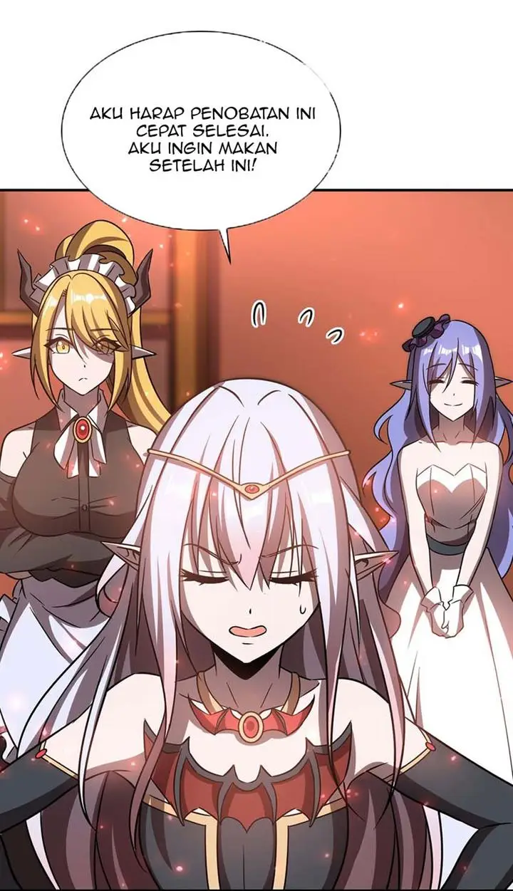 image-komik-the-blood-princess-and-the-knight-chapter-289-13/46