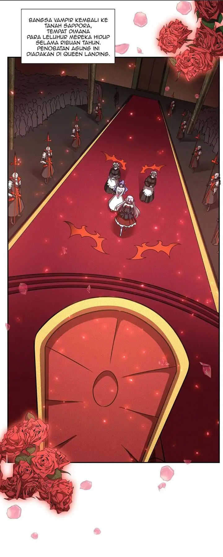 image-komik-the-blood-princess-and-the-knight-chapter-289-14/46