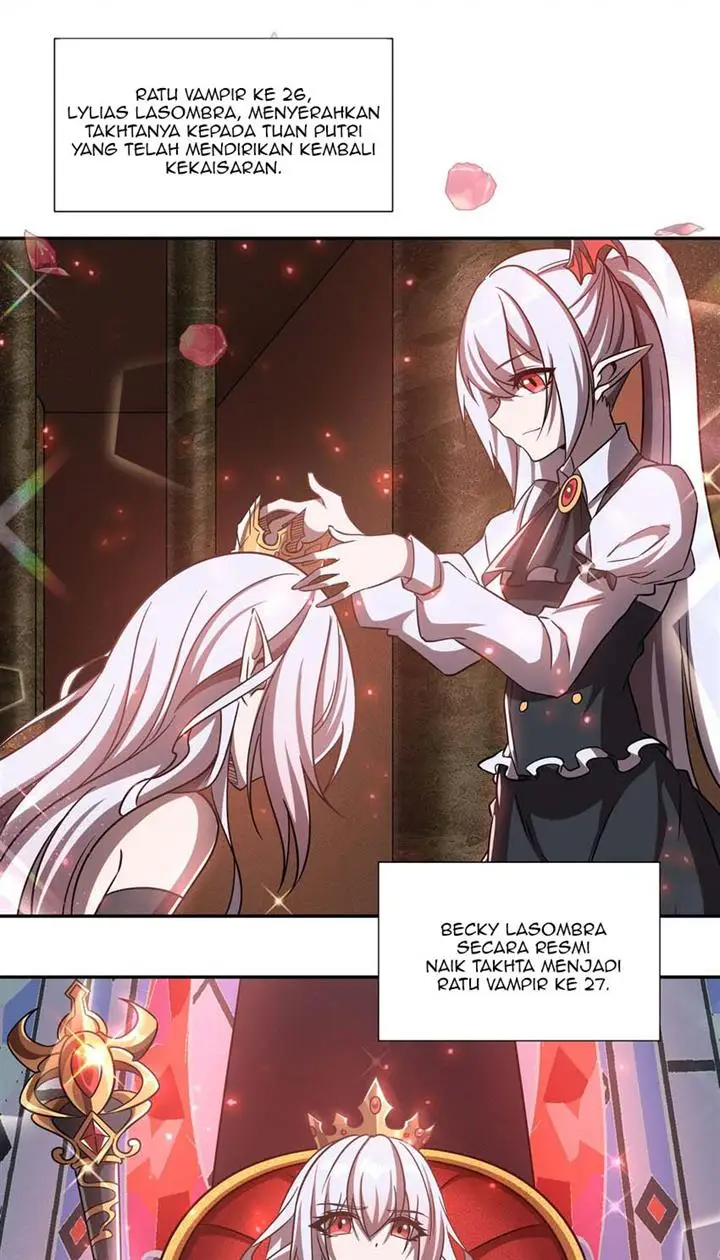 image-komik-the-blood-princess-and-the-knight-chapter-289-15/46